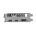 VGA MSI GTX 1060 3GT V2 / OCV2 (Tiger)
